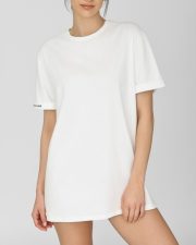 Majica Key online exclusive