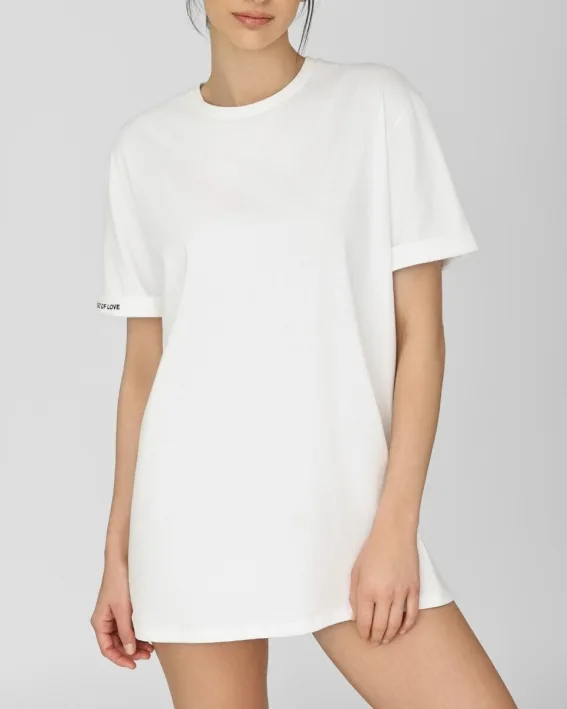 Majica Key online exclusive