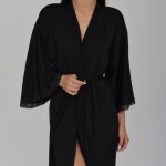 Kimono Lajla
