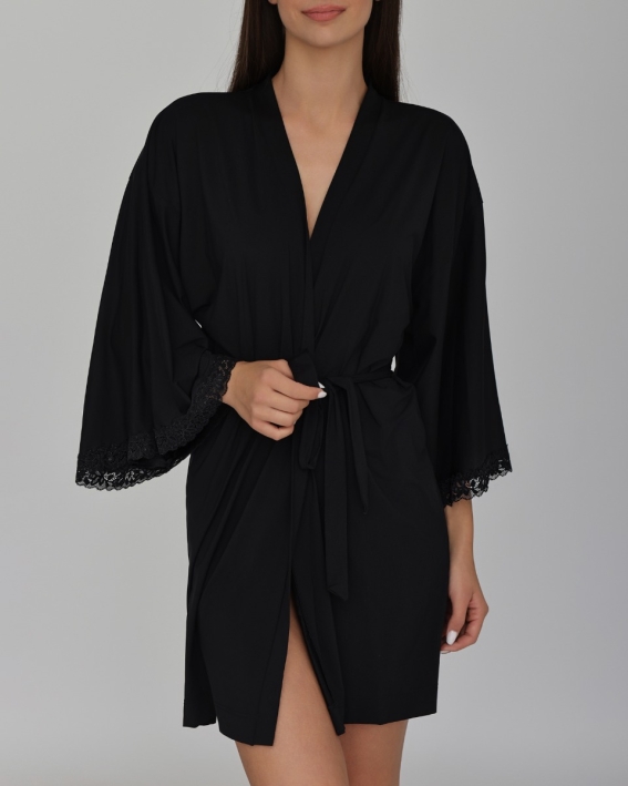 Kimono Lajla