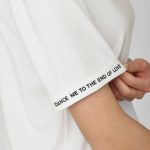 Majica Key online exclusive