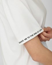 Majica Key online exclusive