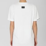 Majica Key online exclusive