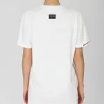 Majica Key online exclusive