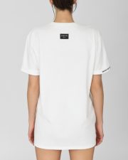 Majica Key online exclusive