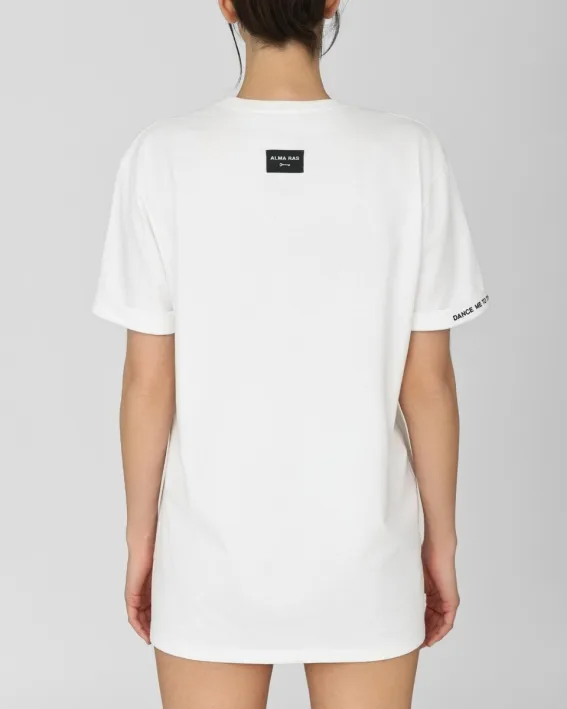 Majica Key online exclusive