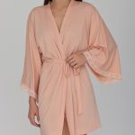 Kimono Lajla