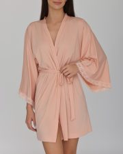 Kimono Lajla