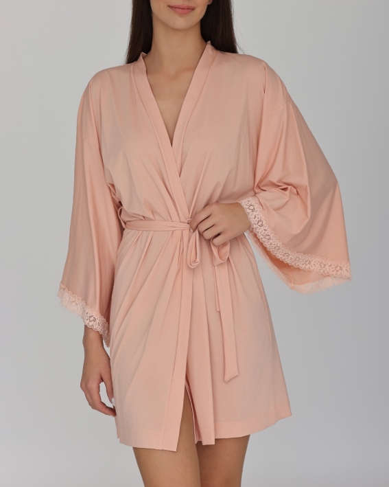 Kimono Lajla
