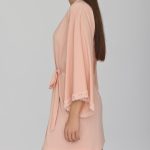 Kimono Lajla