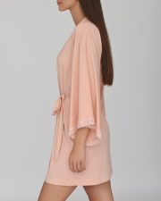 Kimono Lajla