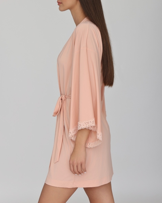 Kimono Lajla