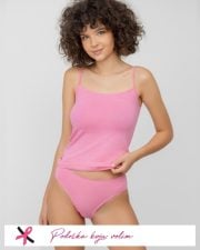 Potkošulja Think pink