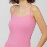 Potkošulja Think pink