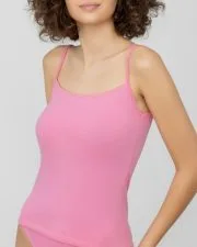 Potkošulja Think pink