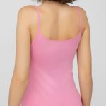 Potkošulja Think pink