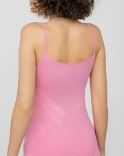 Potkošulja Think pink