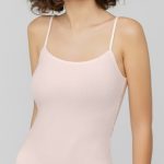 Potkošulja Think pink