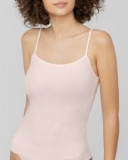 Potkošulja Think pink