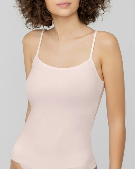 Potkošulja Think pink