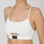 Top grudnjak online exclusive