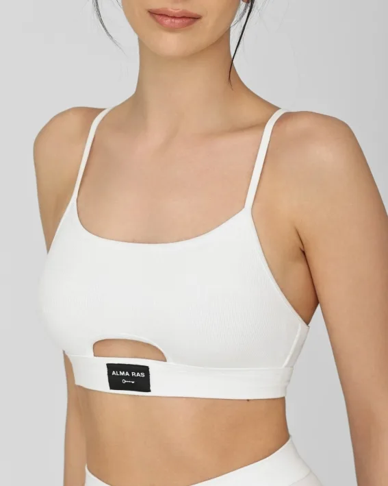 Top grudnjak online exclusive