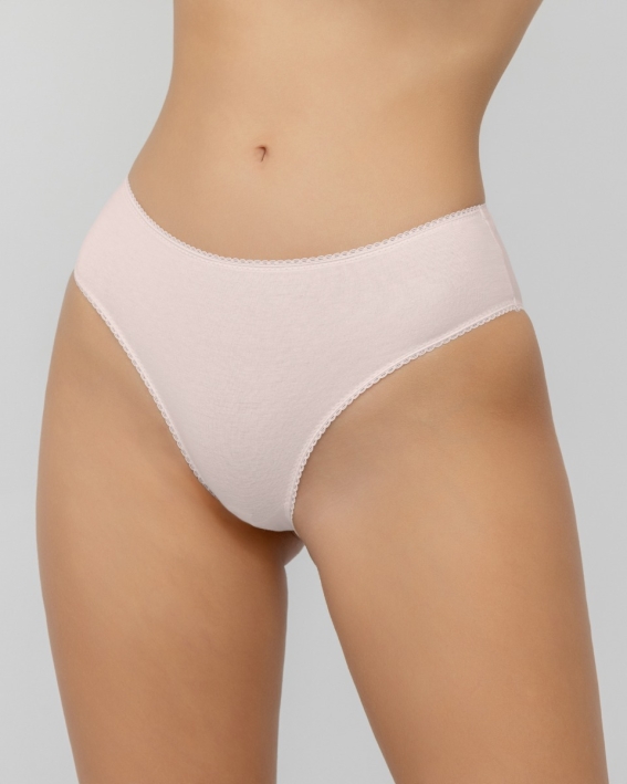 Slip Think pink