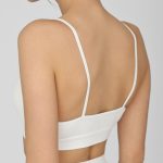 Top grudnjak online exclusive