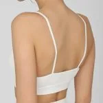 Top grudnjak online exclusive