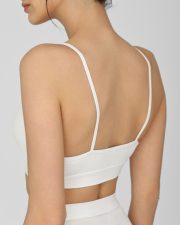 Top grudnjak online exclusive