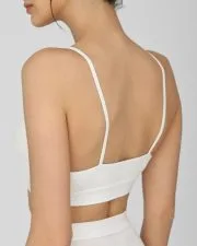 Top grudnjak online exclusive