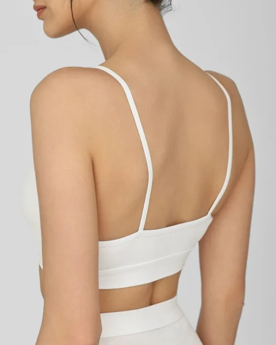 Top grudnjak online exclusive