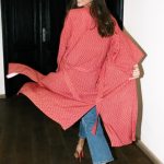 Kimono Maja