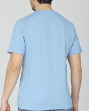 Majica Hari