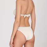 Kupaći kostim Capri