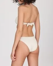 Kupaći kostim Capri