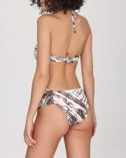 Kupaći kostim Amalfi