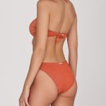 Kupaći kostim Capri