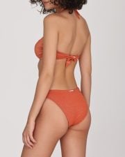 Kupaći kostim Capri