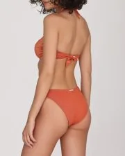 Kupaći kostim Capri