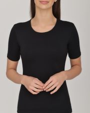 Majica tanji termo
