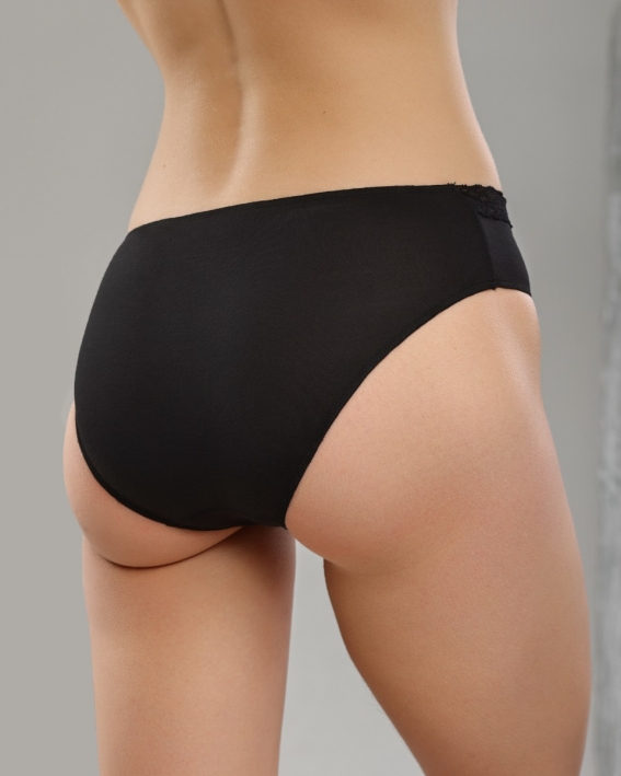 Slip Emina