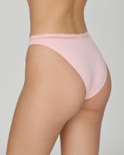 Slip Aria