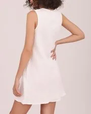 Haljina Kim