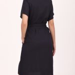 Haljina Dalal