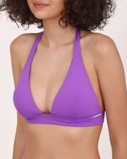 Kupaći kostim Triangle top