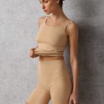 Seamless biciklističke