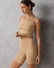 Seamless biciklističke