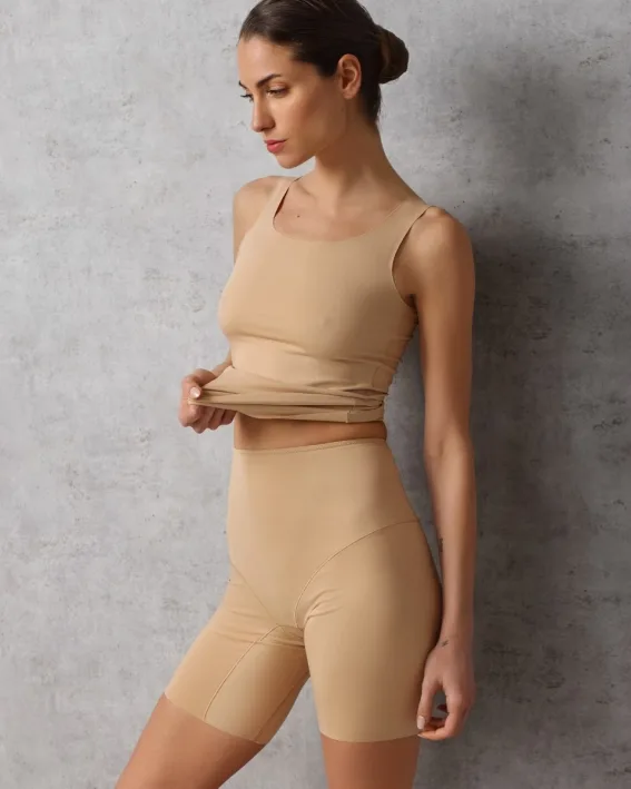 Seamless biciklističke