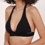 Kupaći kostim Triangle top